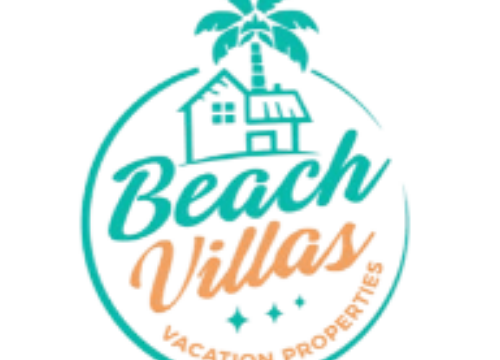 Logo-3