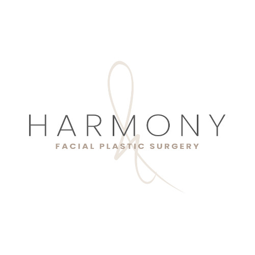 Logo-3