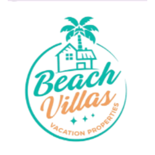 Logo-3