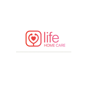 Logo-5