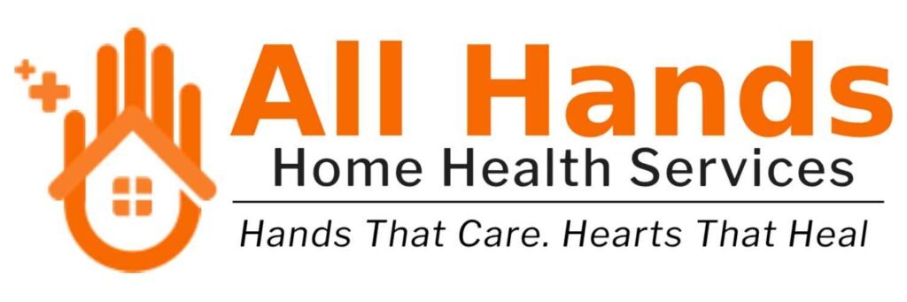 Logo-All-Hands-Home-Health-Services-Updated-Logo-2_11zon-4