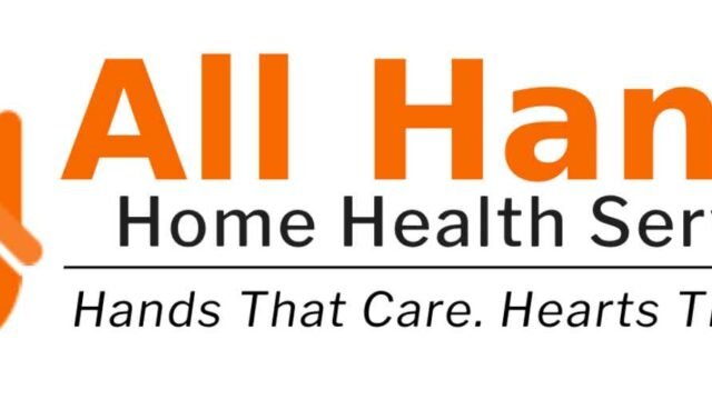 Logo-All-Hands-Home-Health-Services-Updated-Logo-2_11zon-4