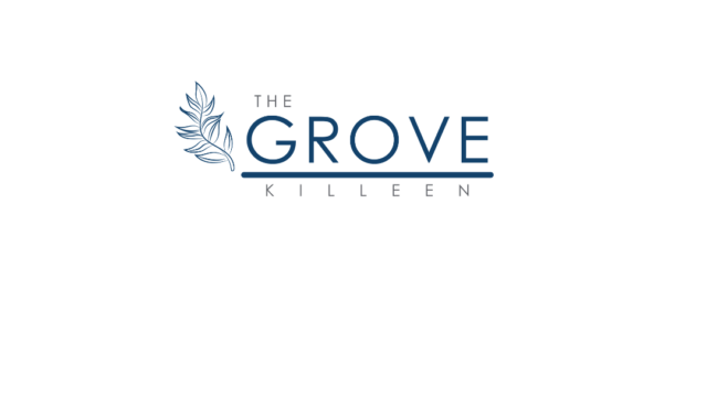 Logo-Canva