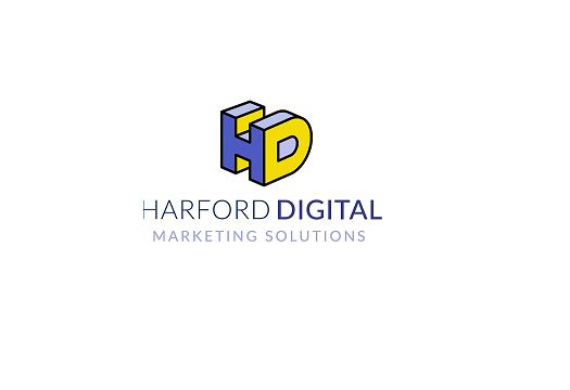 Logo-Copy-2-Copy