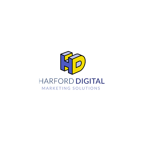 Logo-Copy-2-Copy
