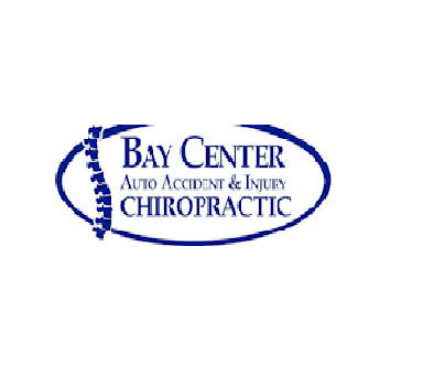 Logo-Copy-2