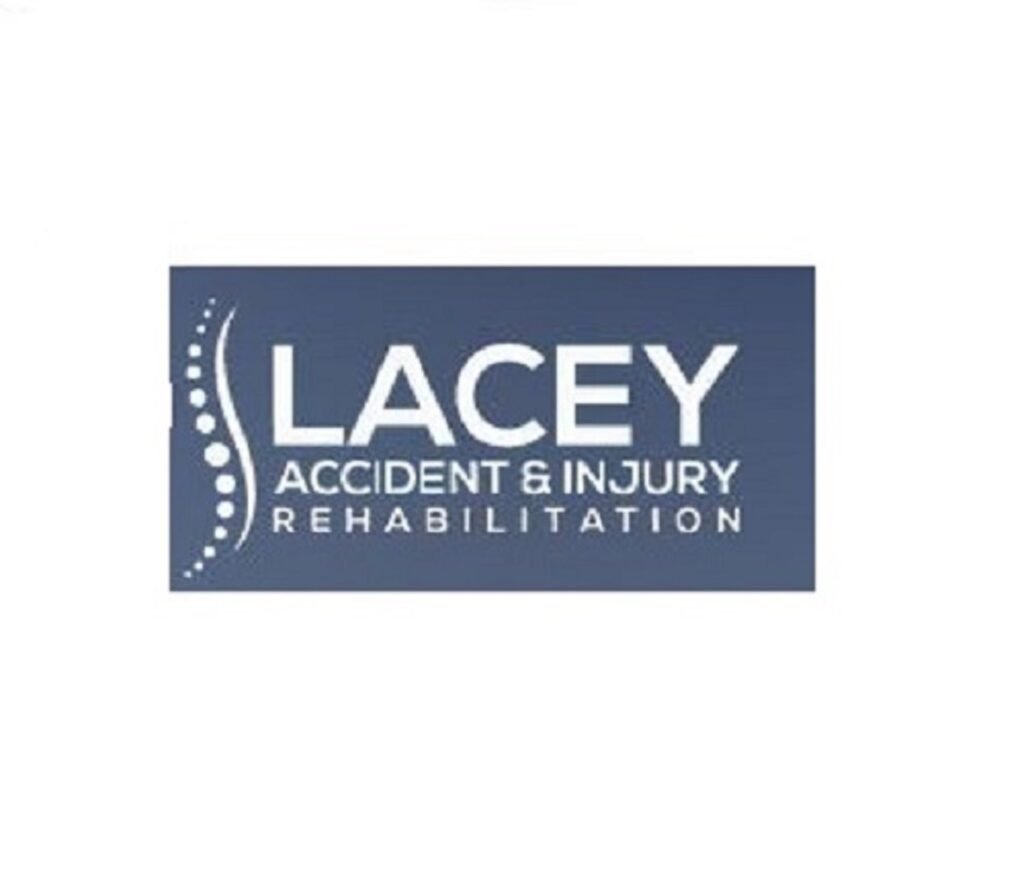 Logo-Copy-Copy