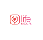 Logo-Copy