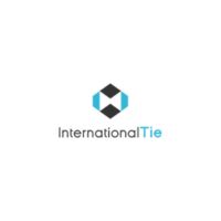 Logo-International-Tie-JPG
