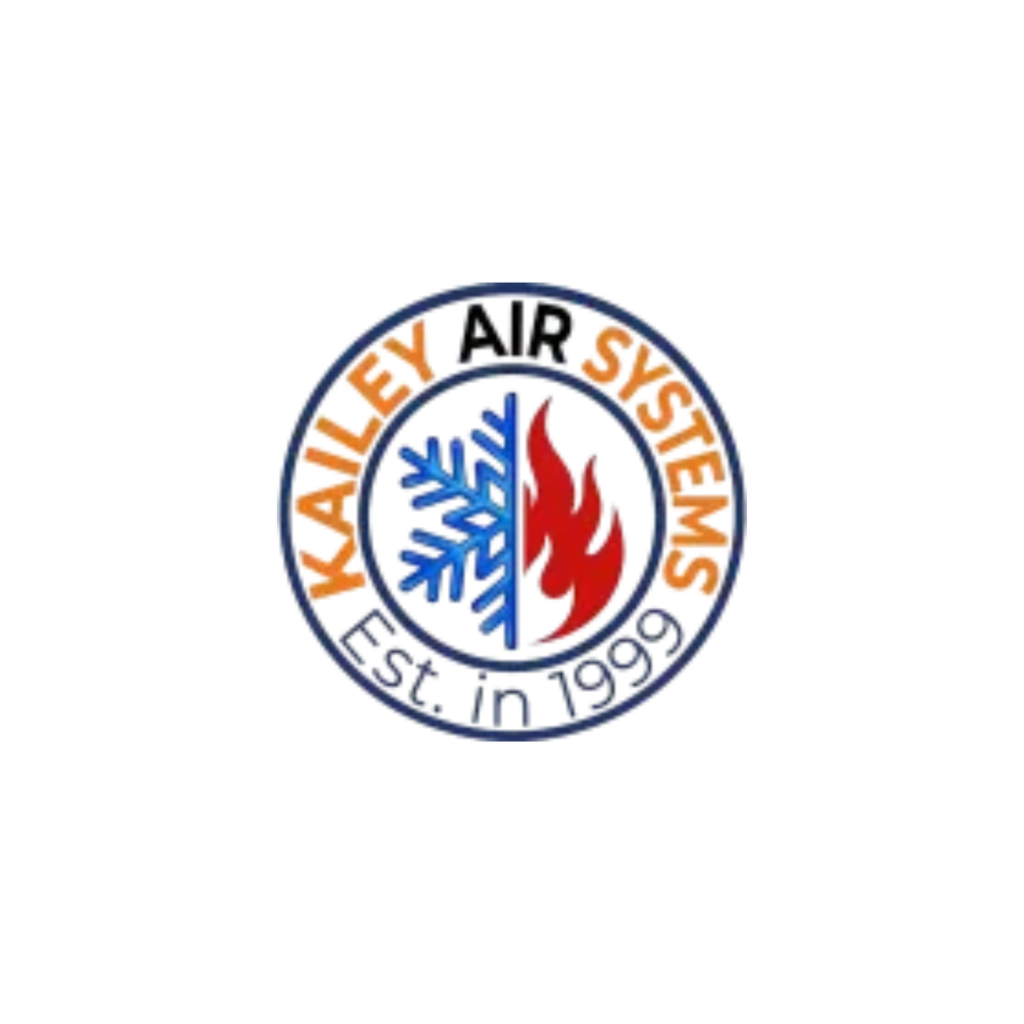 Logo-Kailey-Air-System