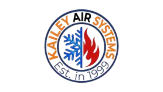 Logo-Kailey-Air-System