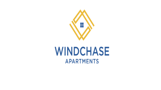Logo-canva-2