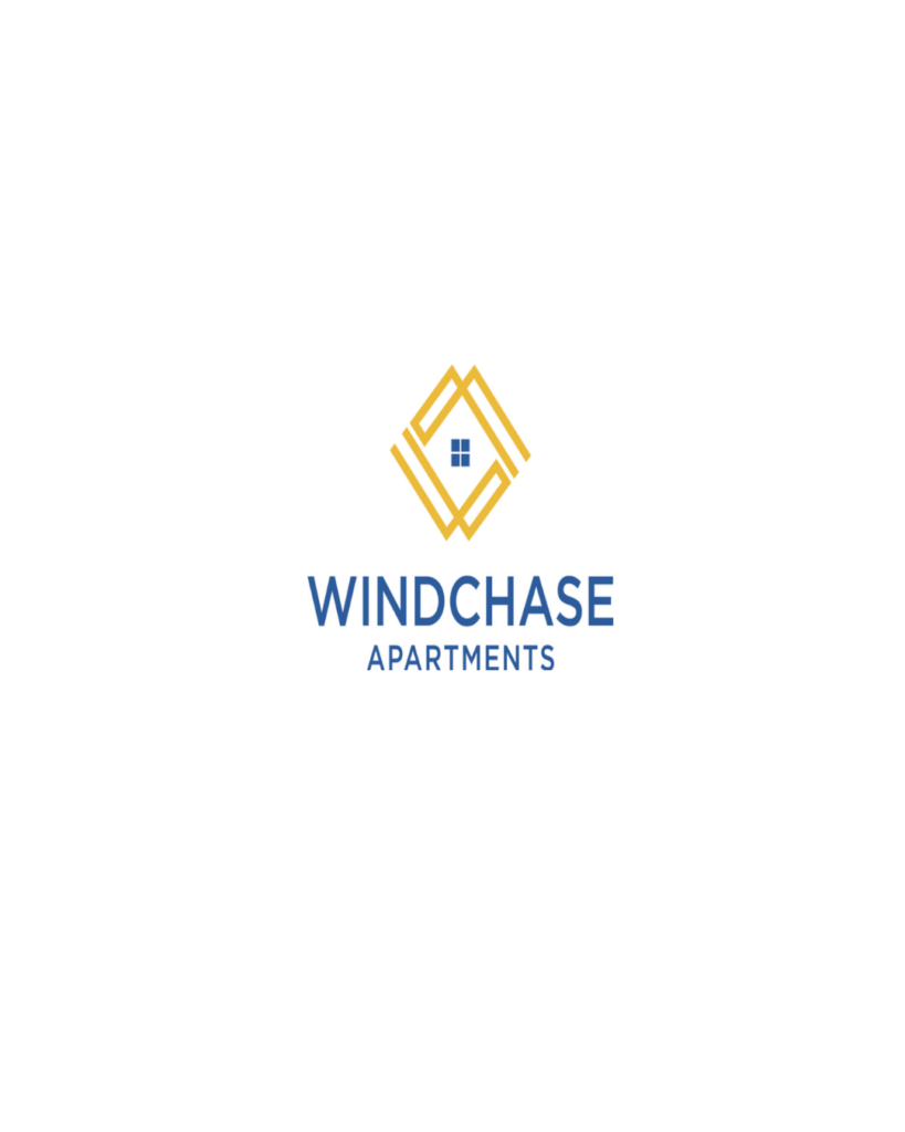 Logo-canva-2