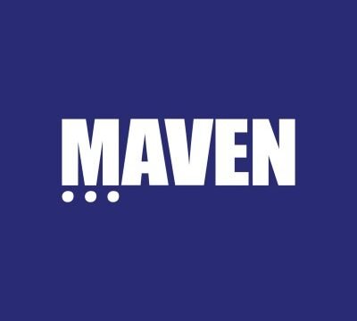 Maven-Asset-Management-logo-1