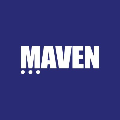 Maven-Asset-Management-logo-1