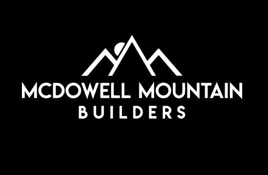 McDowell-Mountain-Builders