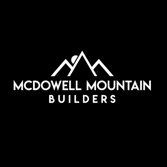 McDowell-Mountain-Builders