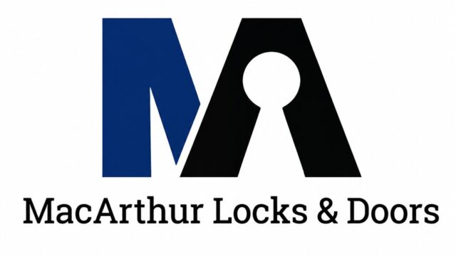 Mcarthur-Logo