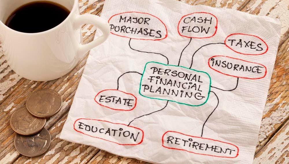Milwaukee-Financial-Planner