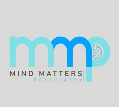 Mind-Matter-logo
