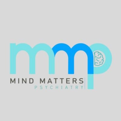 Mind-Matter-logo