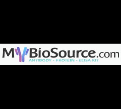 Mybiosource.com-logo