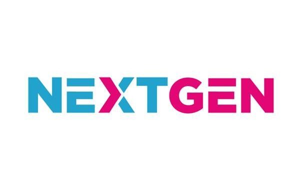 NEXTGEN-PCP