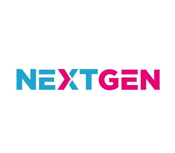 NEXTGEN-PCP