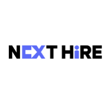 NH-LOGO
