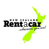 NZ-RENT-A-CAR-logo-new-resize