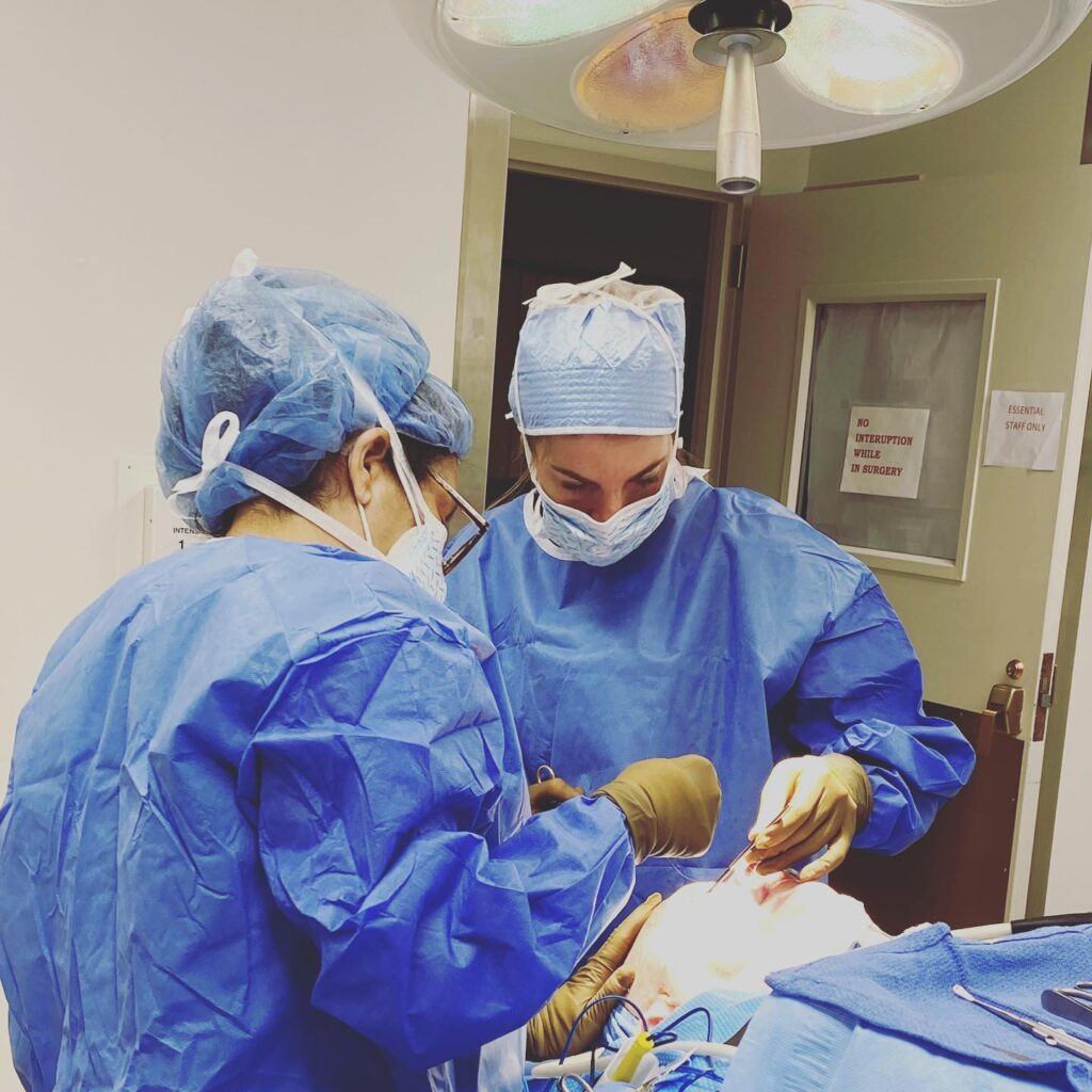 Nashville-TN-Facial-Plastic-Surgeon
