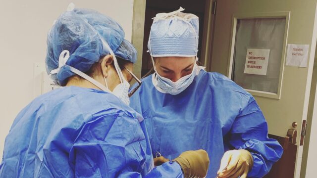 Nashville-TN-Facial-Plastic-Surgeon