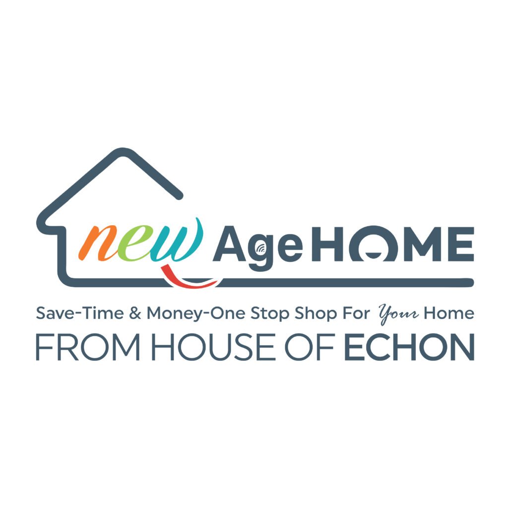 New-Age-Home-Udaipur-–-A-One-Stop-PVC-Interior-Furniture-Destination-from-the-House-of-Echon