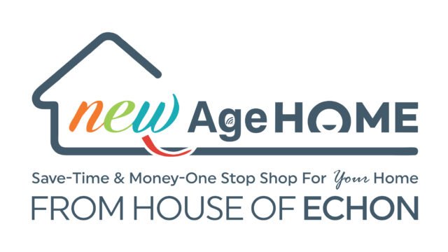 New-Age-Home-Udaipur-–-A-One-Stop-PVC-Interior-Furniture-Destination-from-the-House-of-Echon