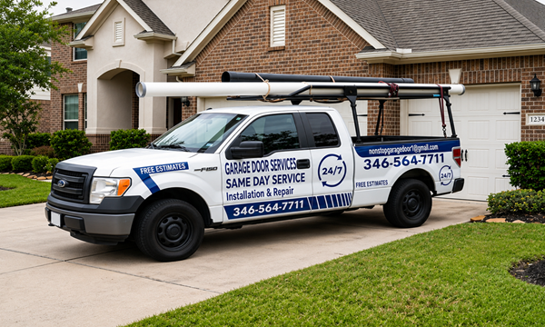 Nonstop-Garage-Door-Cover