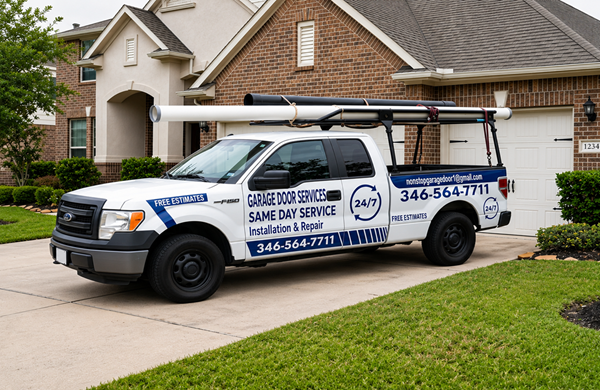 Nonstop-Garage-Door-Cover