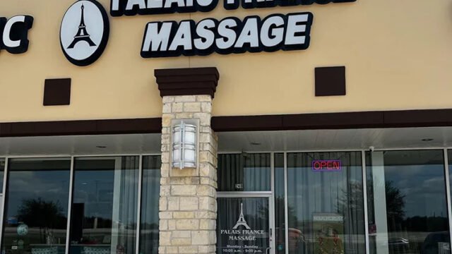 Palais-France-Massage-3
