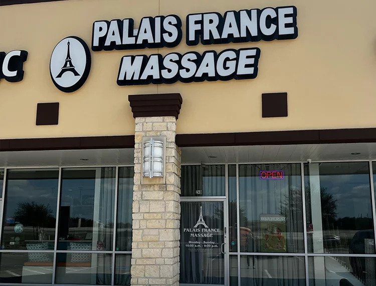 Palais-France-Massage-3