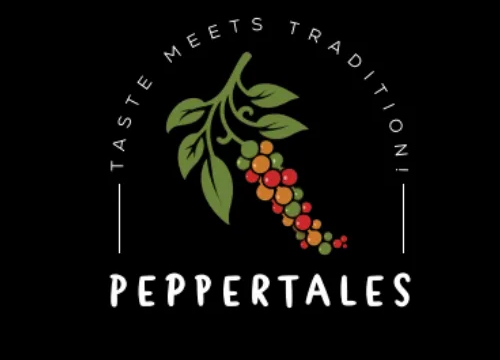 Pepper-Tales-Logo