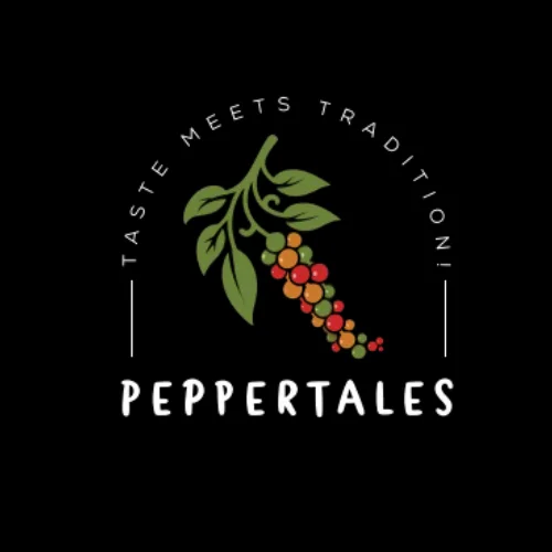 Pepper-Tales-Logo