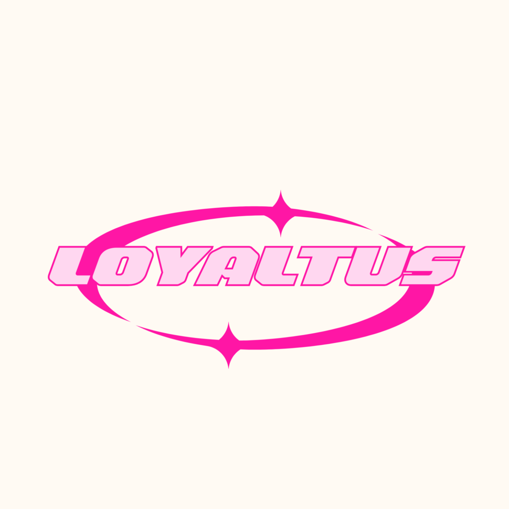 Pink-White-Retro-Y2K-Logo