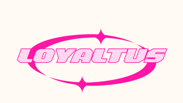 Pink-White-Retro-Y2K-Logo