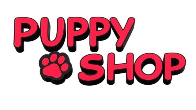 Puppy-shop-log-crop-1-2-1