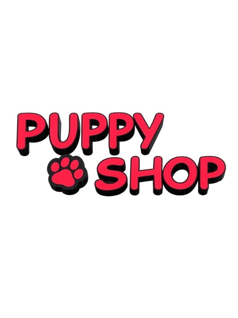 Puppy-shop-log-crop-1-2-1