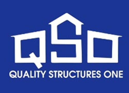 Quality-Structures-One-Logo1