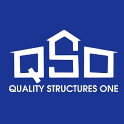 Quality-Structures-One-Logo1