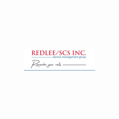 REDLEESCS-INC-logo