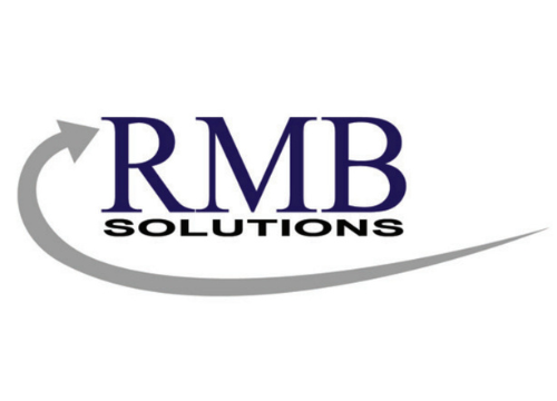 RMB-logo