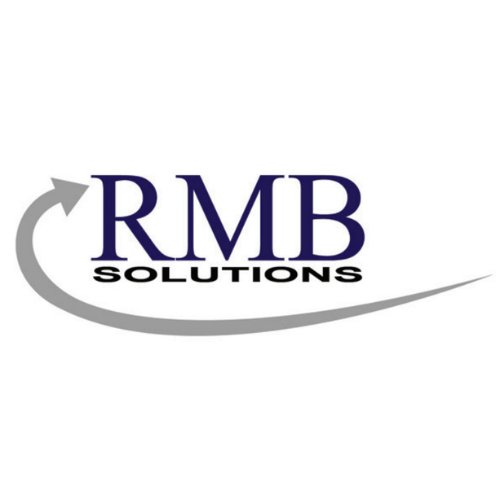 RMB-logo