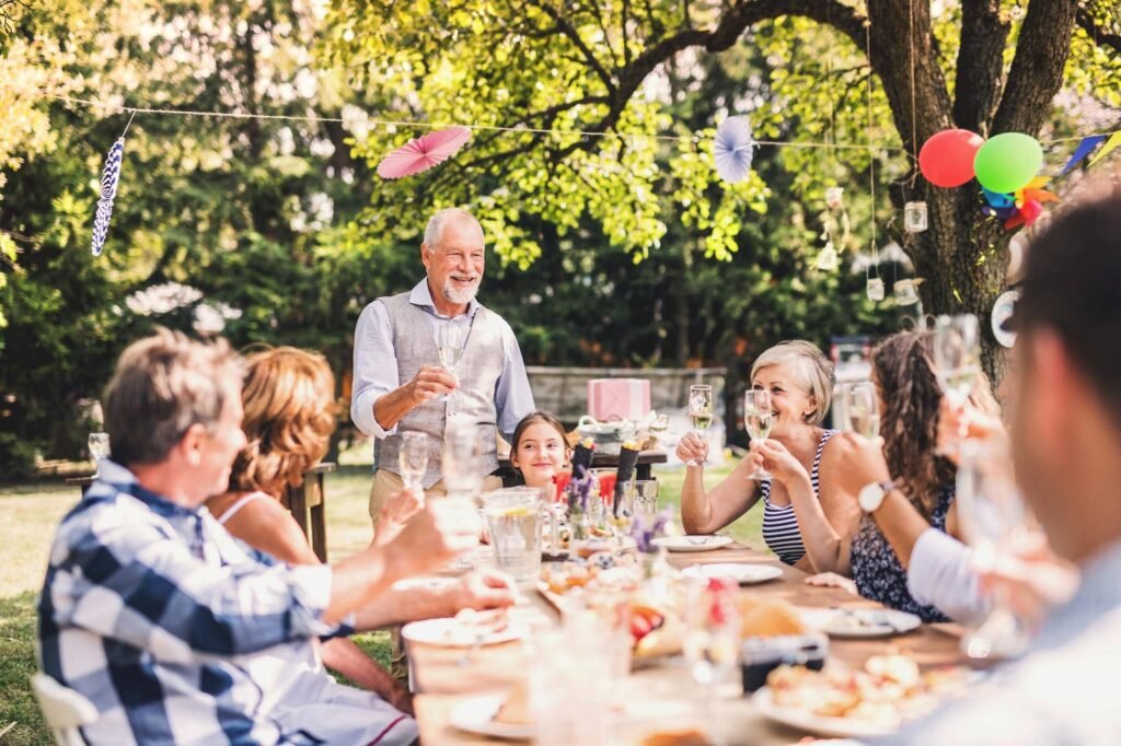 Retirement-Planning-New-Berlin-WI